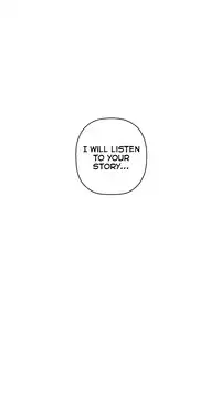 Ghost Love Ch.1-20.5 (English) (YoManga) (Ongoing)