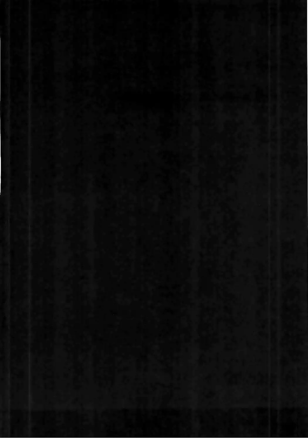 Pumpkin Head wa Nido Warau