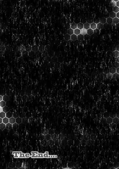 Iwa Reruga Mamani… || 言听计从的...