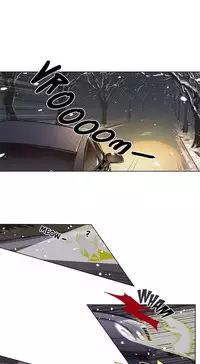 [Ramjak] Atonement Camp Ch.1-32 (English) (Ongoing)