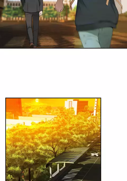 Tissue Thieves Ch.1-23