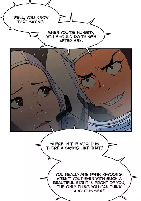 Refrain Love Ch.1-28