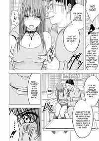 [Crimson] Virgin Idol [Episode 10] [English] {Kizlan}