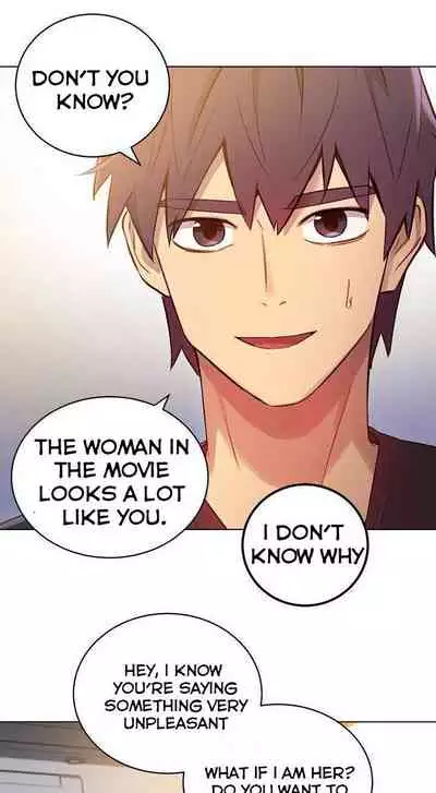 Stepmother Friends Ch.30/?