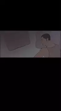 [Mr. Byeong-Su] Cohabitation Ch.1-42 (English) (Ongoing)