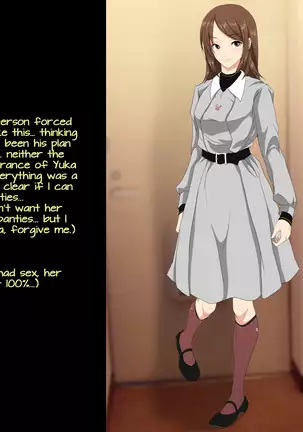 My Life Super Easy Mode | Ore no Jinsei Super Easy Mode Part 4-Final + Omake