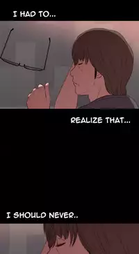 The Girl Next Door Ch.1-35 (English) (Ongoing)