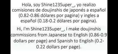 [Stapspats (Hisui)] Gensokyo Futanari Chinpo Wrestling Bangai-hen `Sokuochi Haiboku-shuu (Touhouh Project) [English]