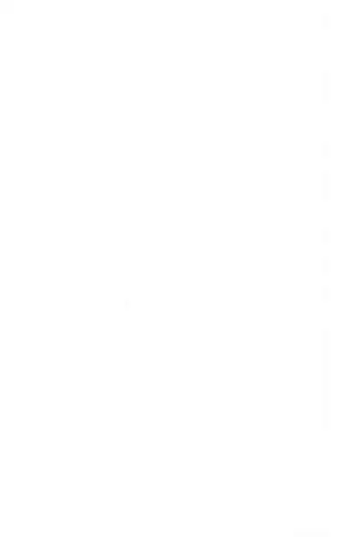 (C96) [Mushimusume Aikoukai (Nakamura Yukitoshi)] Onanie Daisuki Itsumi-san-tachi (Girls und Panzer)