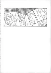 (C88) [Arekusa Thunder (Arekusa Mahone)] Girls Aloud!! Season 1 Box