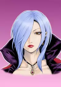 [DT Koubou (DAIGO)] Aku no Onna Shuryou to Doutei Kouseiin | Evil Leader and the Virgin Members [English] =TLL + CW= [Digital]