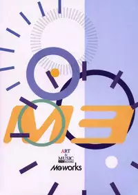 (C59) [MG WORKS (Isou Doubaku)] NINJA MANIA MILLENNIUM (Dead or Alive, King of Fighters)