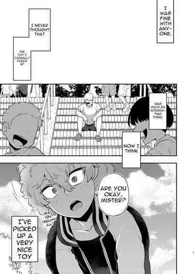 Kawata Souya Saimin Choukyou Love Hame Seikatsu | Nahoya Kawata's Hypno Sex Life