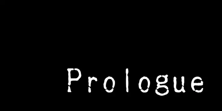 Senjutsu ningyō-tachi ga kairaku ni mezameta riyū!?