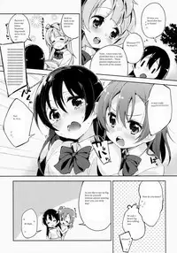 Afurechau... In My Heart. [English] [Rewrite] {Mother Base Exclusive}