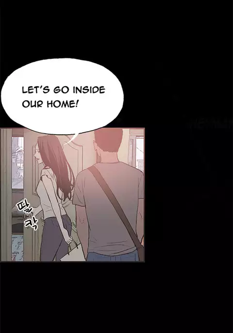 Cohabitation Ch.1-53