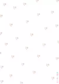 (C88) [Monmo Bokujou (Uron Rei)] Puni Love Mochu Laika (THE IDOLM@STER CINDERELLA GIRLS)