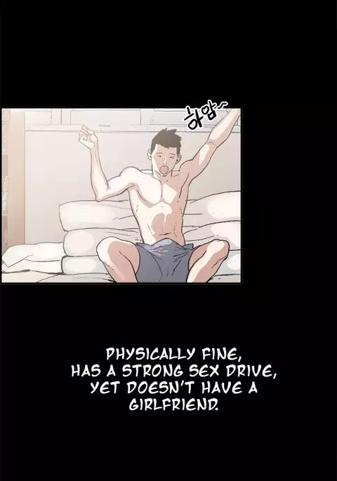 Cohabitation Ch.1-44