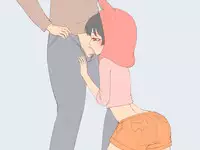 [Zenra QQ] Boku no Ohirome-kai | My Unveiling Ceremony + Vampire Cake [English] =RED + SW=