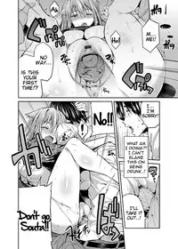 [Hinotsuki Neko] Pet na Ane no Shitsukekata | How to Train Your Pet Older Sister (COMIC Grape Vol. 24) [English] [Tigoris Translates] [Digital]