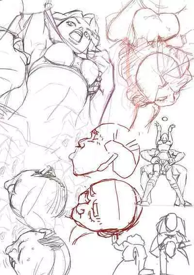 [Muramurabito] Junjou Loss Time (Inazuma Eleven: Ares no Tenbin) [English] [FC]