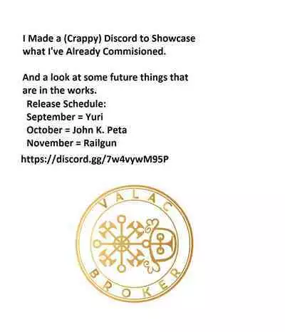 Futari no Houkago | After School for Us