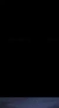 Best Friend Girlfriend Ch.1-17 (English) (Ongoing)