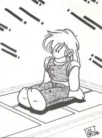 (C36) [Studio the Thing (Various)] Soredake Naraba, mada ii ga (Various)