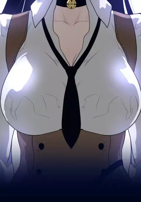 Perfect Half Ch.1-39