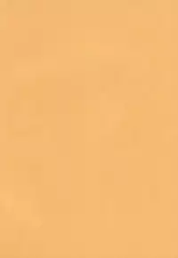 (Futaket 11.5) [HONEY QP (Inochi Wazuka)] Ochinko Sensei