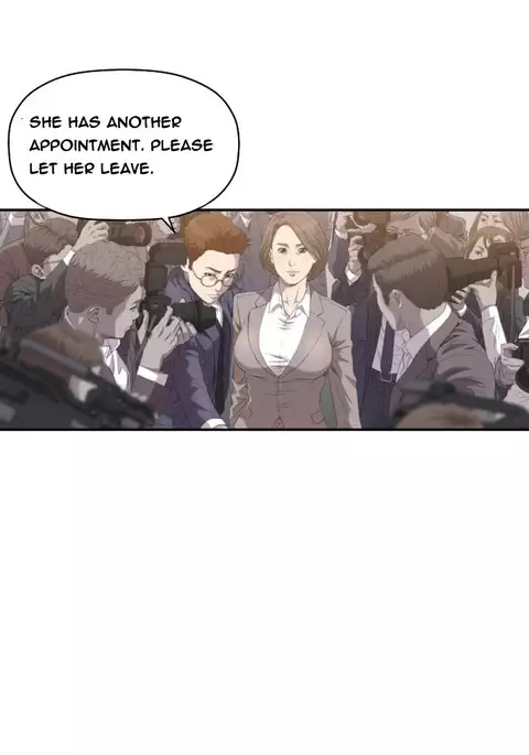 Club Sodom Ch.1-11