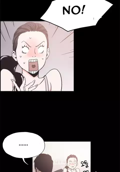 Cohabitation Ch.1-39