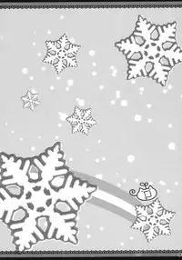 (C73) [Alpha to Yukaina Nakamatachi (Alpha)] Omoni Sukuran na Soushuuhen 3 (School Rumble)