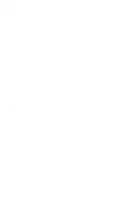 (C72) [Counter Attack (Gyakushuu Takeshi)] Mijuku!! Hanjuku!! Lori Lori Mori!! 6 (Fushigiboshi no Futagohime)