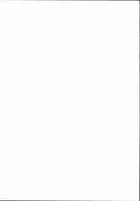 (C89) [In The Sky (Nakano Sora)] Aki to Matsuri to Urakaze to (Kantai Collection -KanColle-)