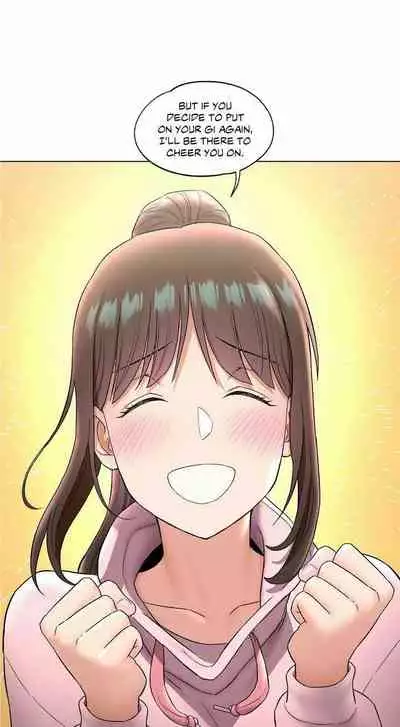 [Choe Namsae, Shuroop] Sexercise Ch.73/? [English] [Manhwa PDF]