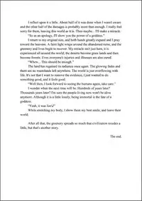 (C80) [Ochikonium (Terada Ochiko)] Koko wa Toile dewa Arimasen II | This is not a Toilet II [English]