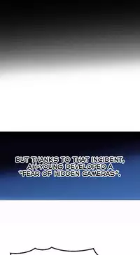 [Cave Bear] Mia's Tool Ch.0-4 (English) (Ongoing)