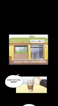 Sexual Fantasy Ch.1-10 (English) (Ongoing)