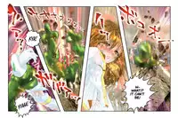 [NEO’GENTLE] Virginal Mimu Purinna [English] [ATF]