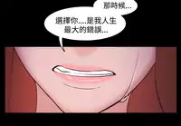 [Black October] Looser Ch.1~10 [Chinese]中文