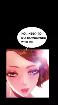 [Mojo] My Wives Ch.1-36 (English) (Ongoing)