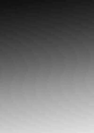 Tokoton Yacchau Kyouyama Kazusa