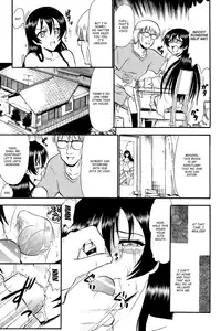 (COMIC1☆7) [Studio Wallaby (Deep Purple '72)] Umi-chan Hitorijime (Love Live!) [English]