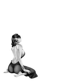 [Pon Takahanada] Niizuma Osenaka Nagashimasu 2 Ch. 9-12 [English] [HappyMerchants]