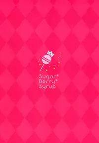 (C93) [Sugar*Berry*Syrup (Kuroe)] Chijoku no Chikan Densha ~Watashi, Sukina Hito no Soba de Chikan Saremashita~