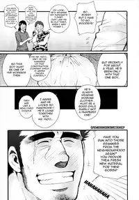 [Matsuzaki Tsukasa] Sanzensekai no Karasu o Koroshi Kanzenban - Killing The Crow on 3,000 Worlds [English] [Biitchylin]