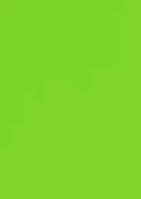 (C66) [Chimatsuriya Honpo, nai nai noei (Various)] Tenshi no Tameiki (Maria-sama ga Miteru)