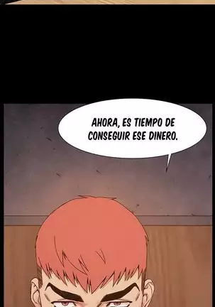 silent war 025 spanish