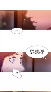 [PINKO] Scandal of the Witch Ch.1-24 (English) (Ongoing)